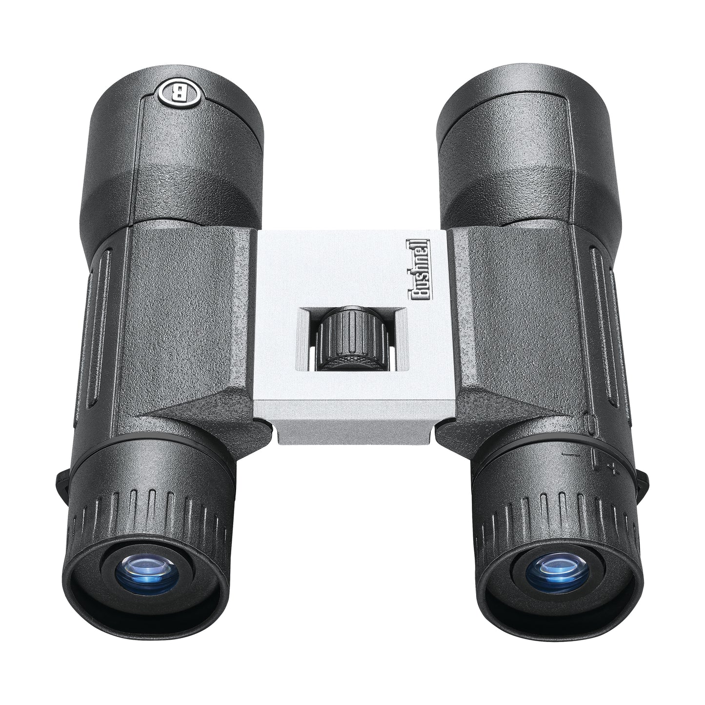 Bushnell POWERVIEW 2 16X32 BINOCULARS