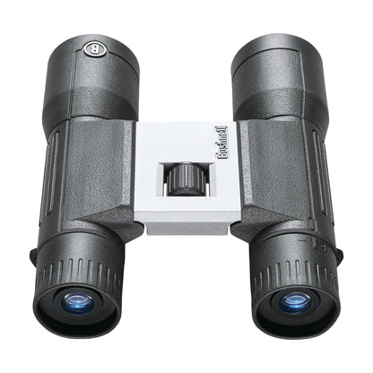 Bushnell POWERVIEW 2 16X32 BINOCULARS