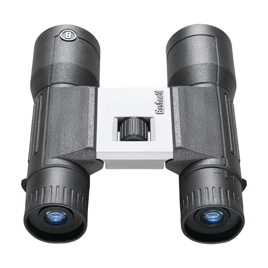 Bushnell POWERVIEW 2 16X32 BINOCULARS