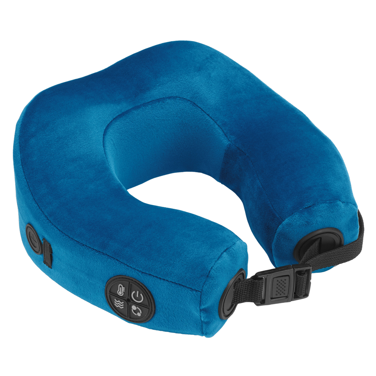 CONAIR NECK MASSAGER 9/16