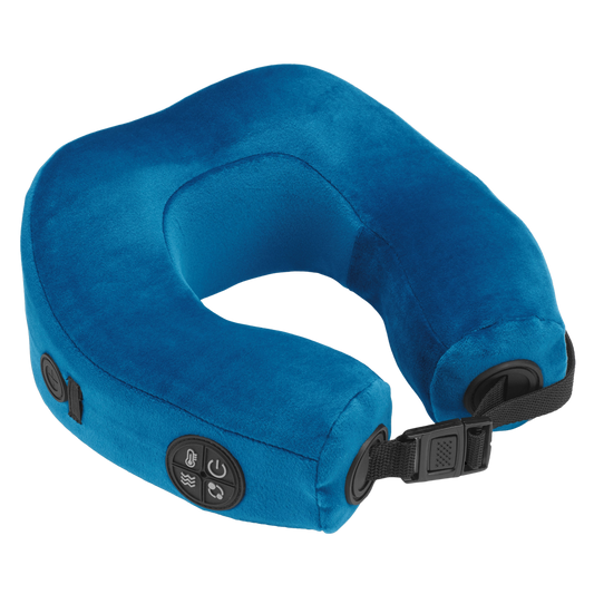 CONAIR NECK MASSAGER 9/16