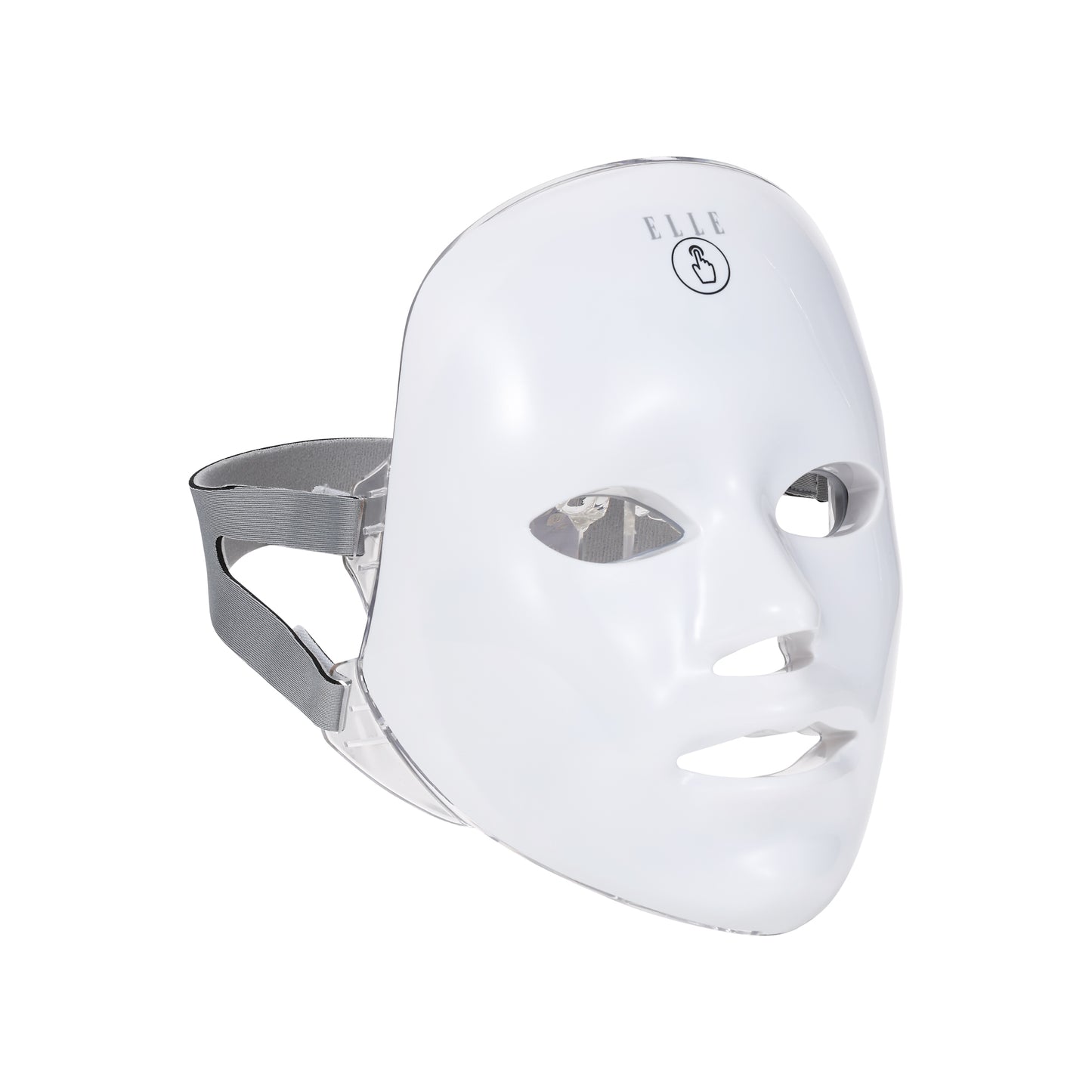 LED LIGHT THERAPY MASK - 6/9 - 6/11
