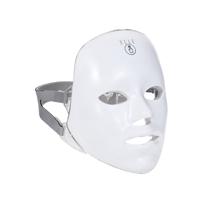 LED LIGHT THERAPY MASK - 6/9 - 6/11