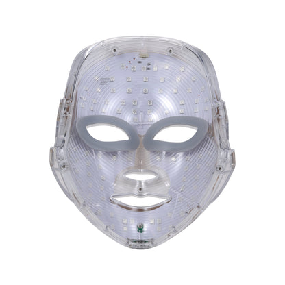 LED LIGHT THERAPY MASK - 6/9 - 6/11