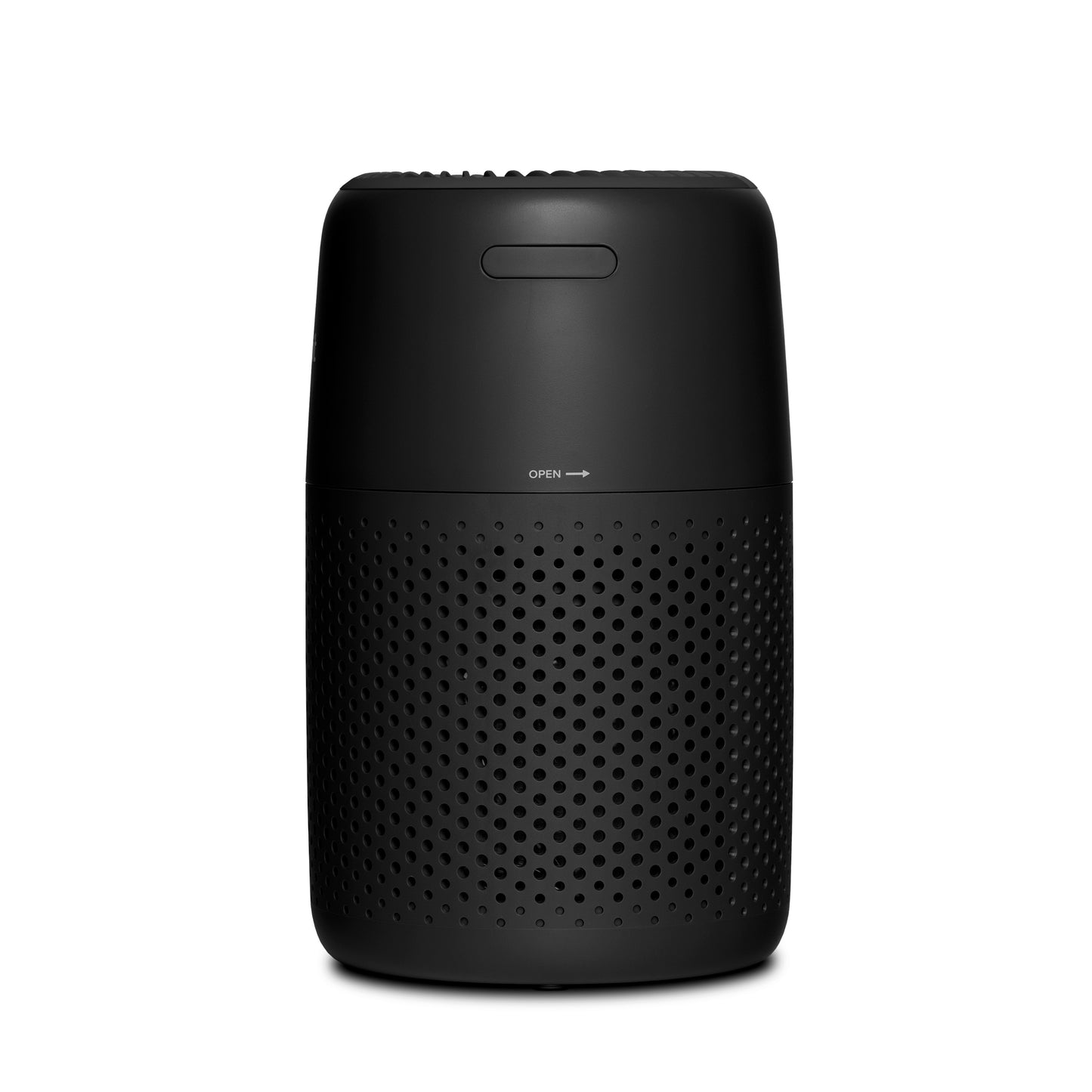 CORE MINI-P AIR PURIFIER, BLACK - 6/23 - 6/25