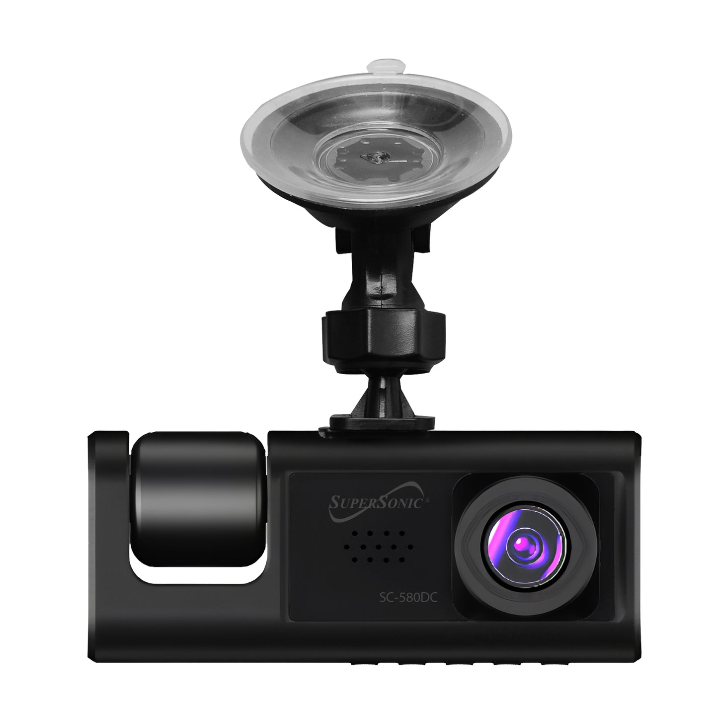 ROADEYE PRO DIGITAL VIDEO RECORDER DASHCAM - 6/16 - 6/18