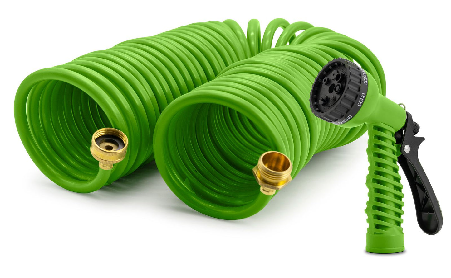 50 ft GARDEN HOSE