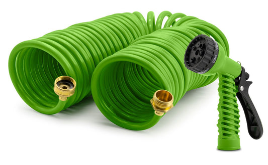 50 ft GARDEN HOSE
