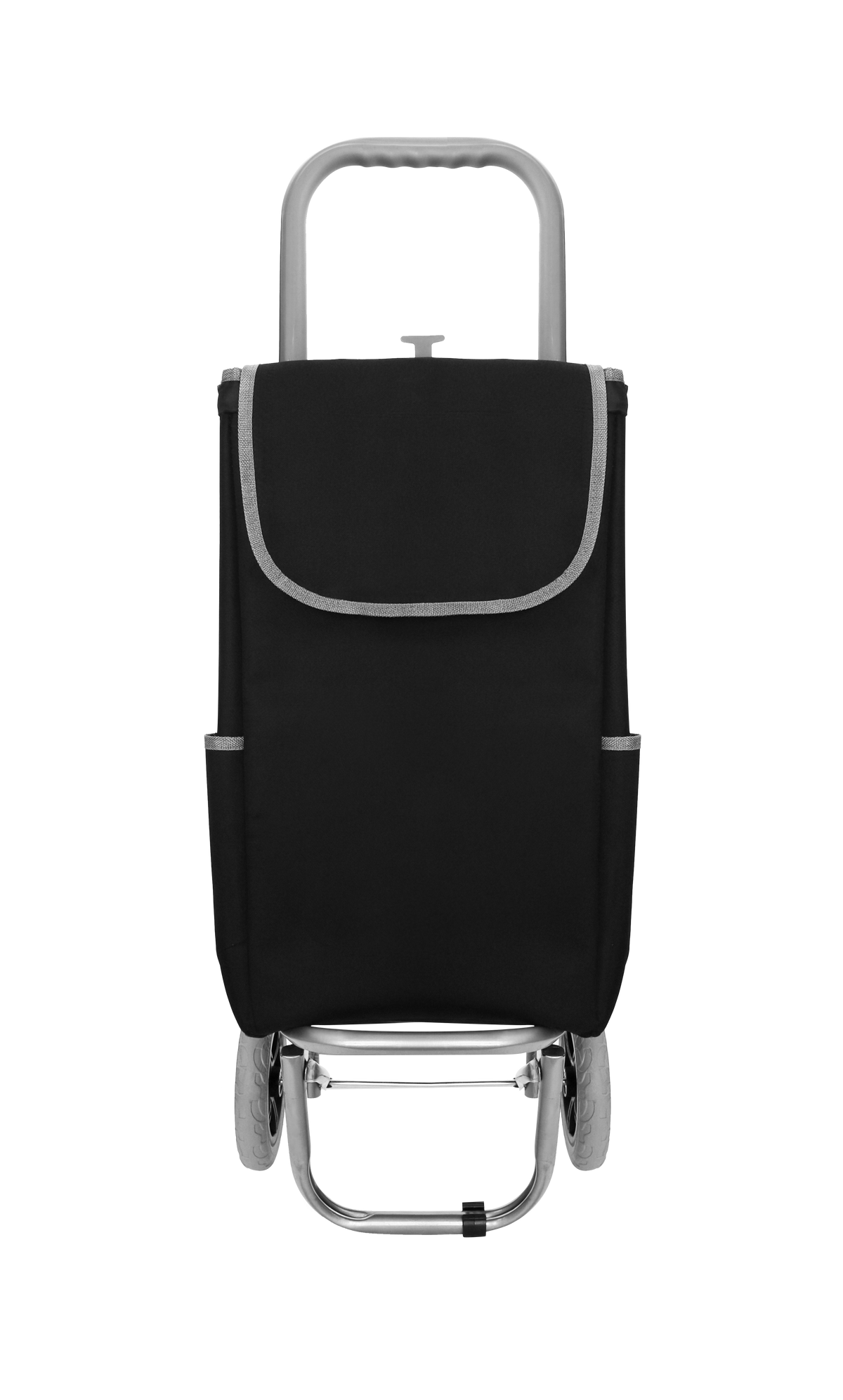 TROLLEY COOLER CART - 9/9