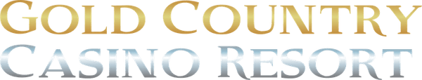 Gold Country Casino